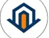 Miniatura da foto de Borges Imoveis